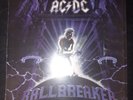 EXCEPTIONNEL 33 tours vinyle AC DC Ballbreaker original de 1995 LP 12