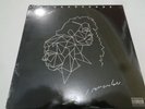 ALUNAGEORGE - I Remember [lp] - Vinyl - **BRAND NEW/STILL SEALED**