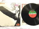 Original 1969 Led Zeppelin 1st Self Titled 1969 SD 8216 debut BROADWAY In Shrink