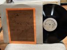 Led Zeppelin BBC Zep Sessions ( Rare Vinyl) LZ 537 LP