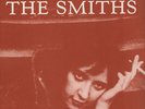 Smiths, The - Louder Than Bombs (Vinyl 2LP - 1987 - UK - Reissue)