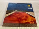 Red Hot Chili Peppers Californication YELLOW & PURPLE COLOURED vinyl LP Sealed