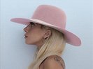 Lady Gaga - Joanne (NEW 2 VINYL LP)