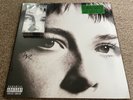 MAGGIE ROGERS - Surrender SIGNED Sleeve Green Vinyl & Cassette LP