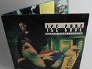 Ice Cube – Death Certificate (2LP Gatefold Reissue EU 2003)