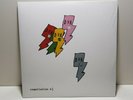 DFA - Compilation #1 (Various) / Double Vinyl Record Sealed