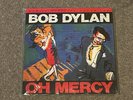 Bob Dylan Oh Mercy Mobile Fidelity MFSL MOFI Audiophile 2xLP Vinyl NEW SEALED