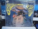 THE FIFTH DIMENSION UP UP AND AWAY LP SEALED SOUL CITY SCS92000 NO BAR CODE