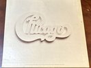 Chicago At Carnegie Hall Vol I II III IV 4 LP Set w/ Poster & Book C4X 30865 VG