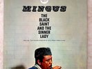 MINGUS 