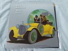 Miles Davis A Tribute To Jack Johnson MFSL/MoFi LP