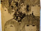 The Beatles Revolver 12