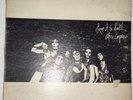 Alice Cooper Love It To Death VG+ RARE COVER Green Label Gatefold I’M 18  psych