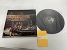 Willie Bobo Uno Dos Tres 1 2 3 Vinyl Me Please Limited Edition 2019