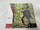 Eddie Floyd Knock On Wood Stax VMP Vinyl Me Please Classics 2018