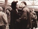 STEREOPHONICS: PERFORMANCE AND COCKTAILS [LP vinyl]