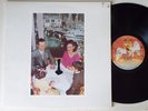 LED ZEPPELIN - PRESCENCE. LP. 1976. SWAN SONG RECORDS