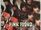PINK FLOYD PIPER AT THE GATES OF DAWN VINYL LP COLUMBIA UK STEREO 1969 ONE BOX