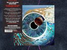 Pink Floyd – Pulse - 4 LP Box (2018)