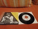 David Bowie Memory of a free Festival Vinyl 7