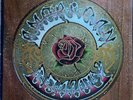 Grateful Dead - American Beauty - Near Mint Vinyl