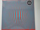 The Black Angels Phosphene Dream 180g Vinyl LP with 16pg booklet new and sealed