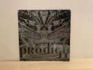 The Prodigy – Charly / Your Love 12