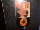 EP. BUDDY HOLLY