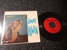 EP JIMMY BOWEN