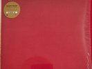 Beach House - Depression Cherry. Ltd 1000 on White vinyl / Velvet sleeve / CD.