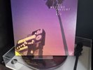 THE WEDDING PRESENT El Rey Vinyl LP George Best Indie Record