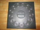 EDWARD KA-SPEL Dream Logik 4x LP Box Legendary Pink Dots Unused Coil Jesse Peper