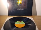 Billy Cobham - Spectrum LP Vinyl 1974
