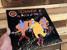 Queen - A Kind Of Magic LP Sealed NEW VINYL