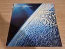 L.T.J Bukem ‎– Logical Progression - 3x 12