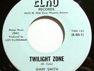 GARY SMITH - 