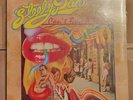Can’t Buy A Thrill (1972) by Steely Dan • LP • MCA Coral MCA-37040