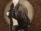 Prince, rare Kiss picture disc