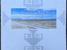 Runrig - The Cutter And The Clan CHR1669 NM Copy