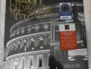 Creedence Clearwater Revival - At The Royal Albert Hall Colored Vinyl LP, Sealed