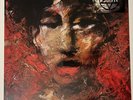 H.I.M. - Venus Doom  EU Import Vinyl Sealed HIM Ville Valo