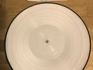 Joy Division - Unknown Pleasures - Test Pressing Picture Disc - Very Rare