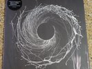 DAWN OF MIDI - DYSNOMIA - VINYL Erased Tapes 2015 2 LP Set