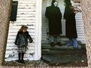 Devil and God Are Raging Inside Me [LP] by Brand New (Record, 2013)
