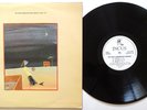 MUSIC IMPROVISATION COMPANY 1968-1971 INCUS UK FREE JAZZ IMPROV DEREK BAILEY