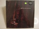 LOW Original Vinyl 2LP The Curtain Hits The Cast 1996 Vernon Yard USA SEALED