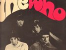 THE WHO-LP- SAME- ORG. POLYDOR INTERN.-GERMANY- 1966