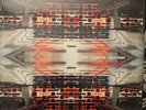 The Crystal Method - Vegas, Vinyl LP, 2017 Geffen Records, New & Sealed