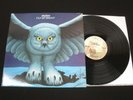 RUSH - Fly By Night - 1975 Orig. Vinyl 12'' Lp./ VG+/ Neil Peart /Prog Hard Rock
