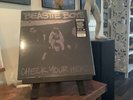 Beastie Boys “Check Your Head” 4xVinyl 30th Anniversary Deluxe Limited Boxset